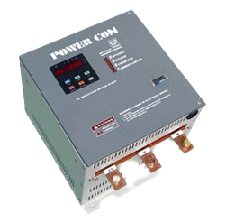 POWER COM 150~250KW 제품 사진