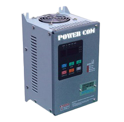 POWER COM 22KW 이하 제품 사진