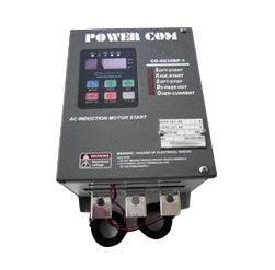 POWER COM 55KW 이하 제품 사진