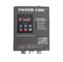 POWER COM 95KW 이하 제품 사진